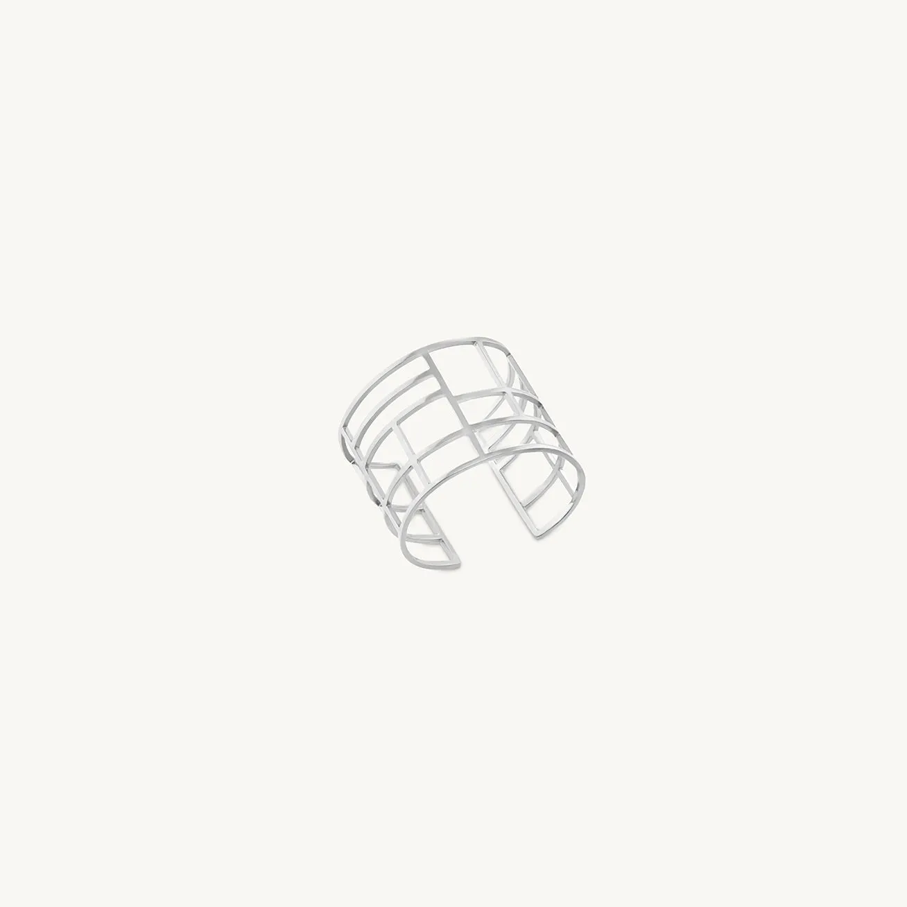 Colosseo Ring