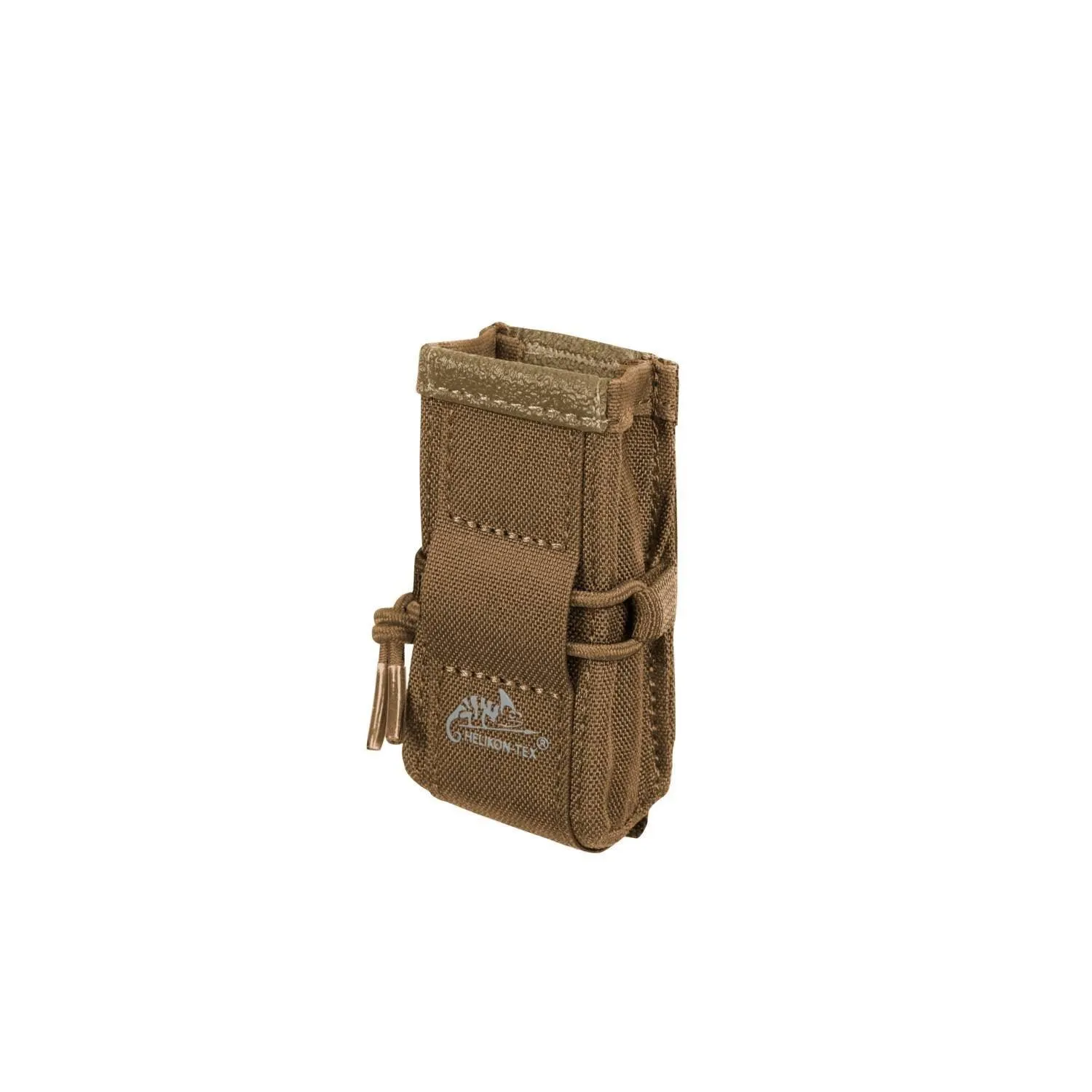 COMPETITION Rapid Pistol Pouch - Coyote