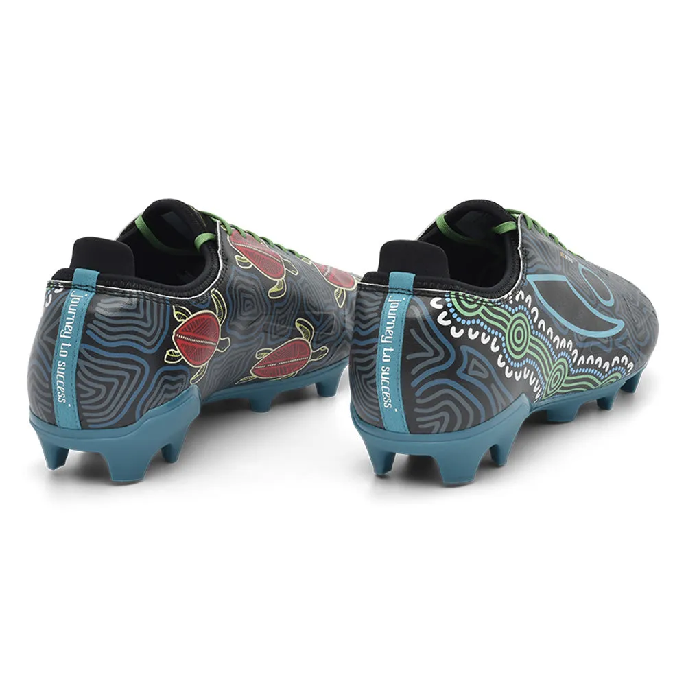 Concave Halo SL Football Boots