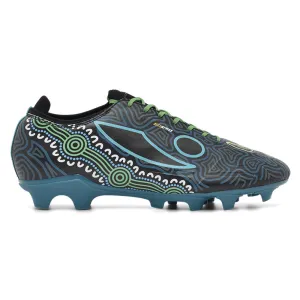 Concave Halo SL Football Boots
