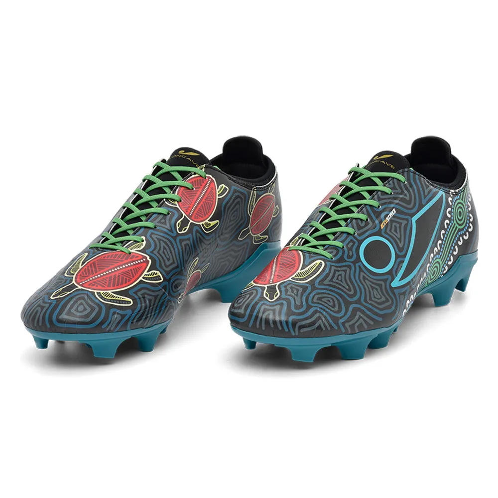 Concave Halo SL Football Boots