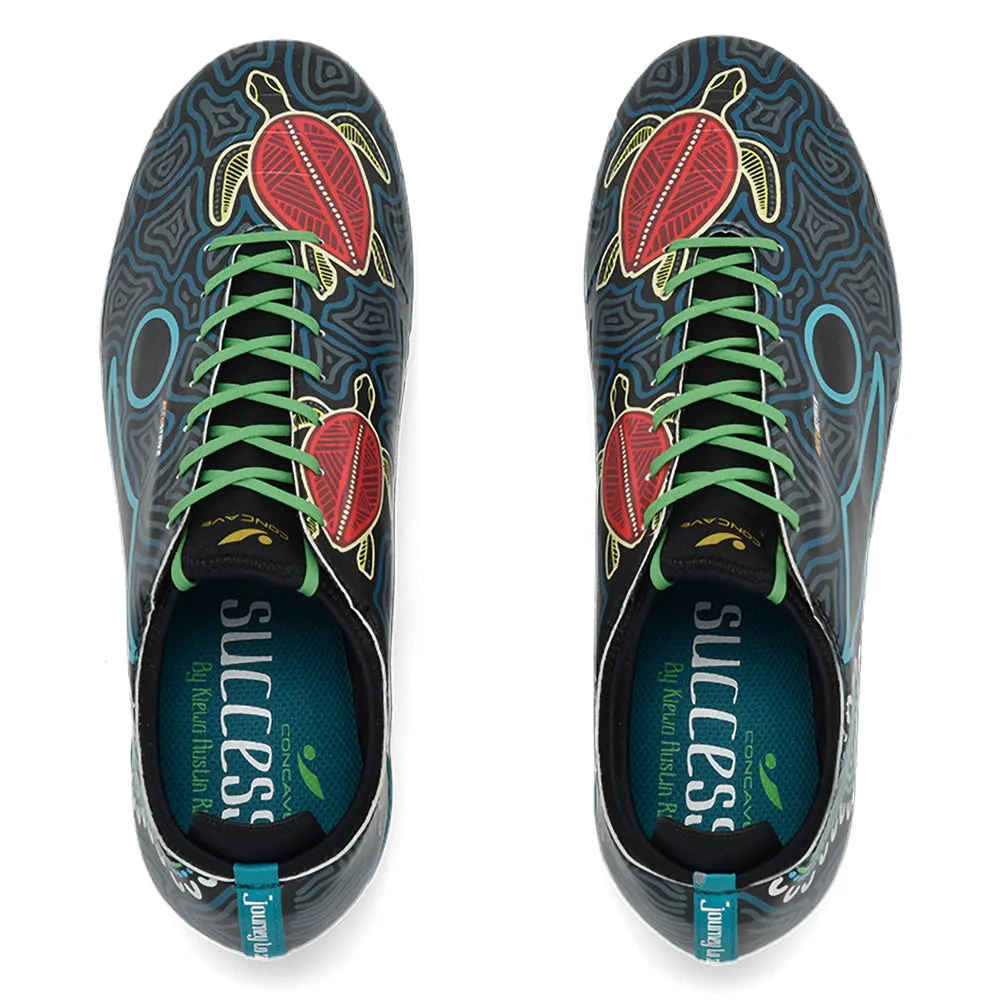 Concave Halo SL Football Boots