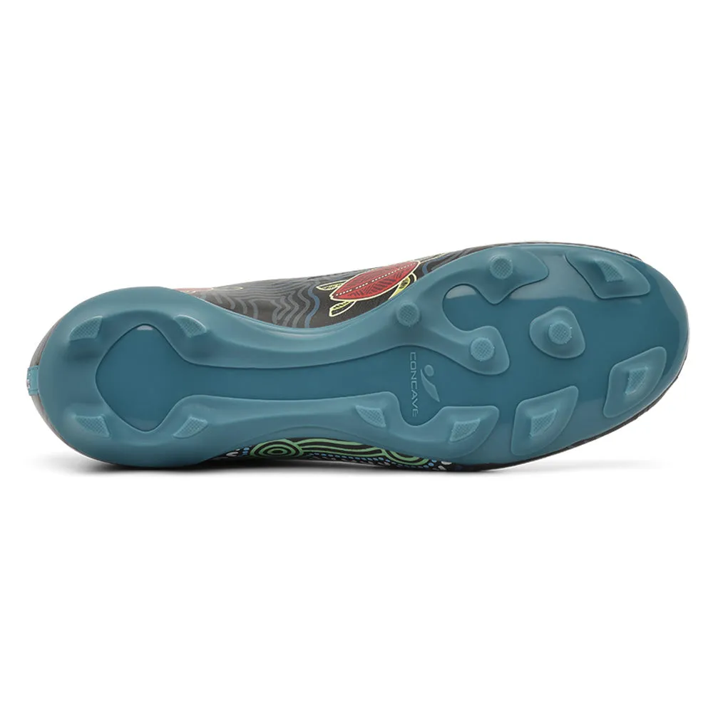 Concave Halo SL Football Boots