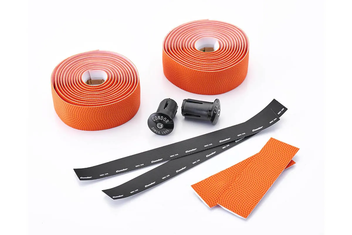 Condor Supremacy Shockproof Race Handlebar Tape