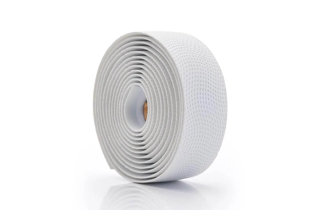 Condor Supremacy Shockproof Race Handlebar Tape