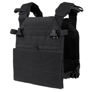 Condor Vanquish Plate Carrier