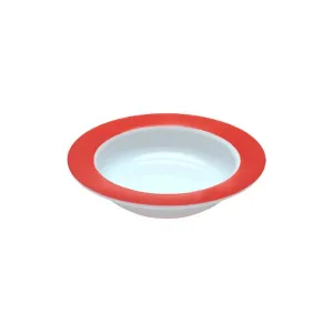 Contrast Colour Bowl 15cm