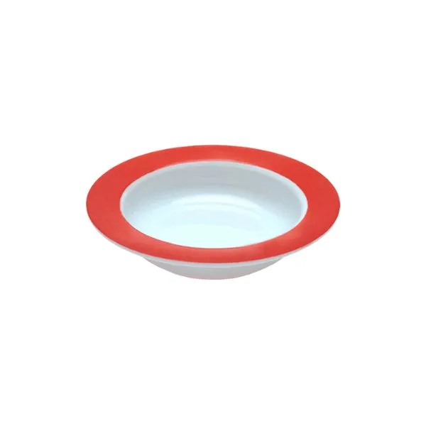 Contrast Colour Bowl 15cm