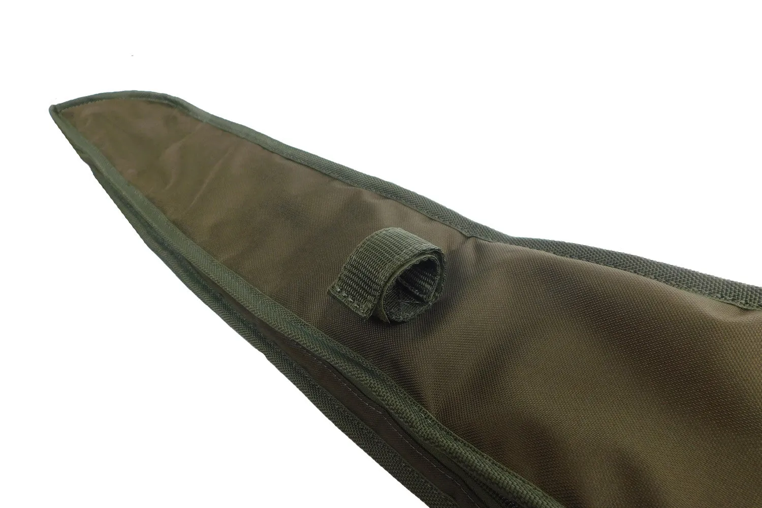 Cotswold Aquarius Covert Twin Rod DLX 12ft