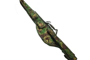 Cotswold Aquarius Covert Twin Rod DLX 12ft