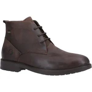 Cotswold Beckford Merns Boots