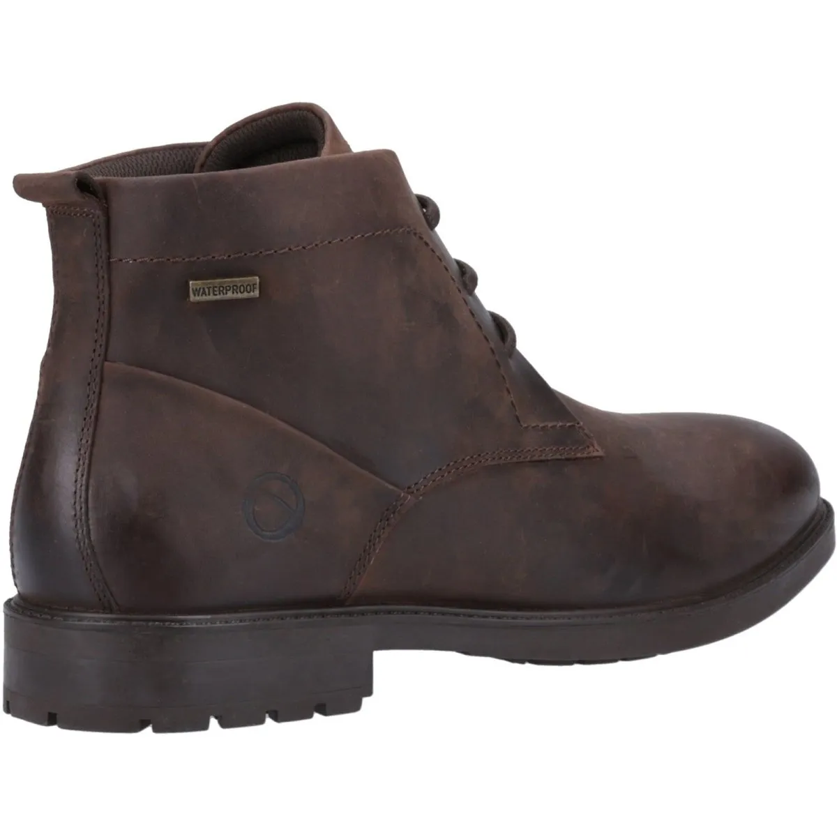 Cotswold Beckford Merns Boots