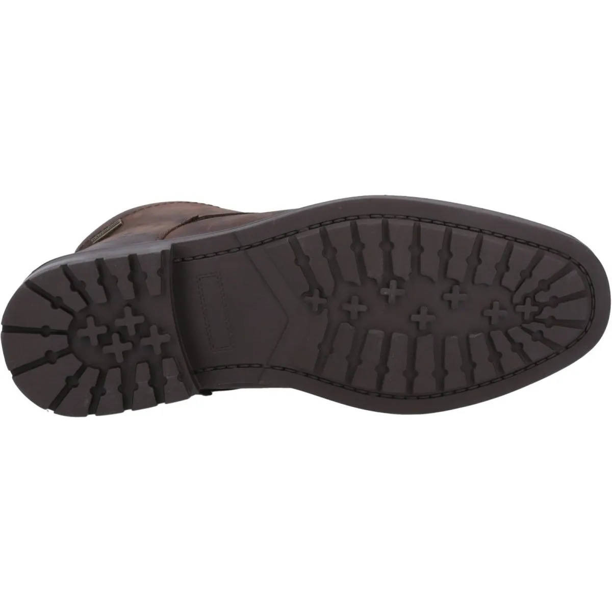 Cotswold Beckford Merns Boots