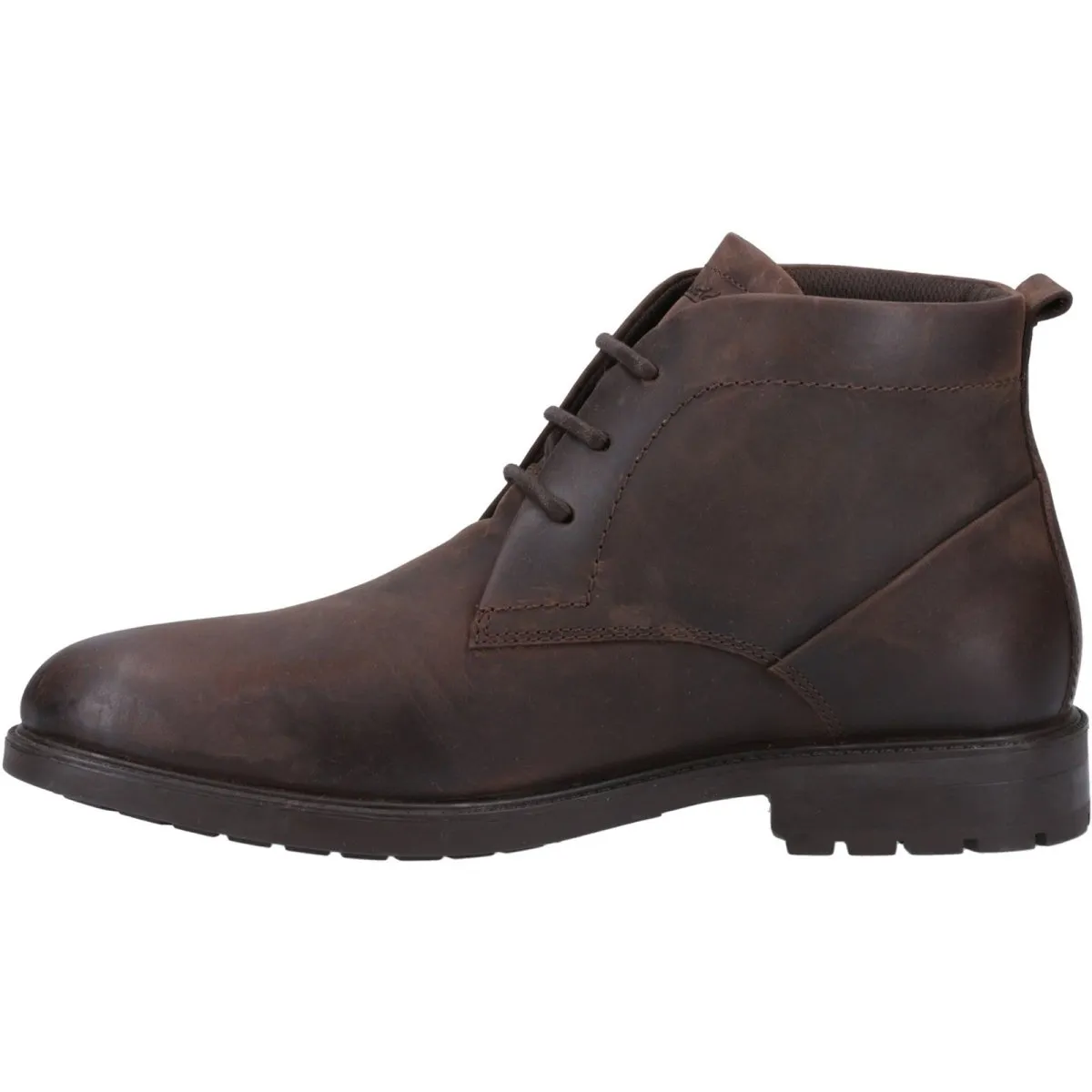 Cotswold Beckford Merns Boots