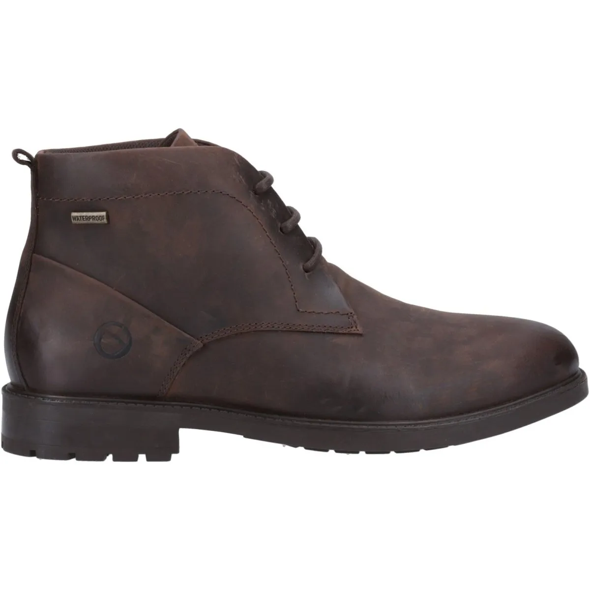 Cotswold Beckford Merns Boots
