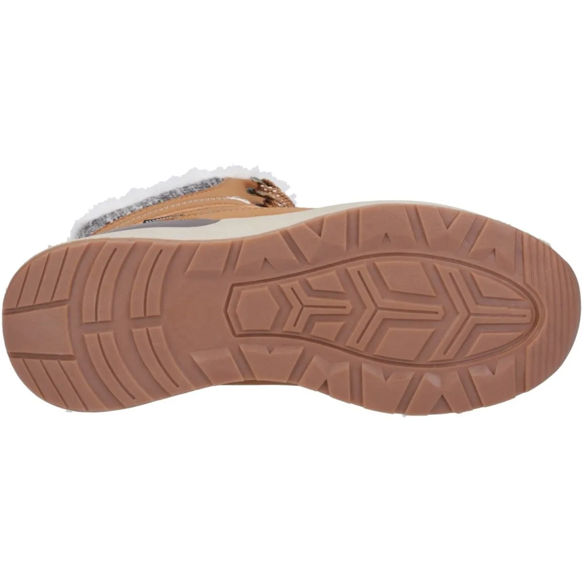 Cotswold Sheephouse Womens Hiking Boots