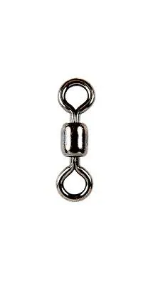 Cox & Rawle Power Swivels