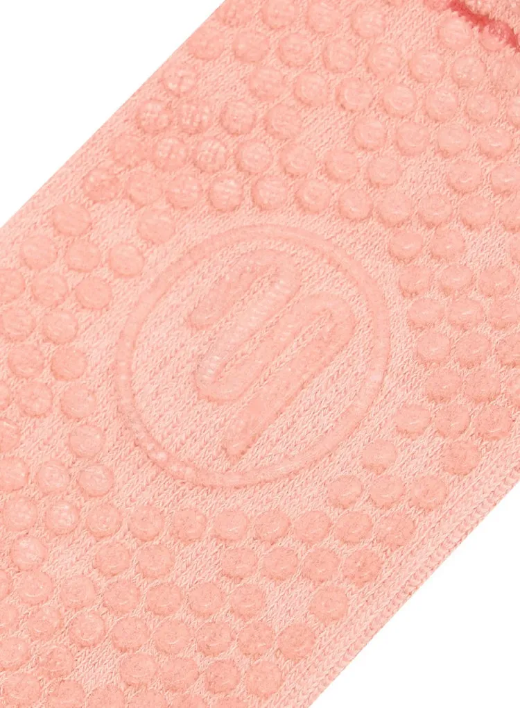 CREW GRIP SOCKS