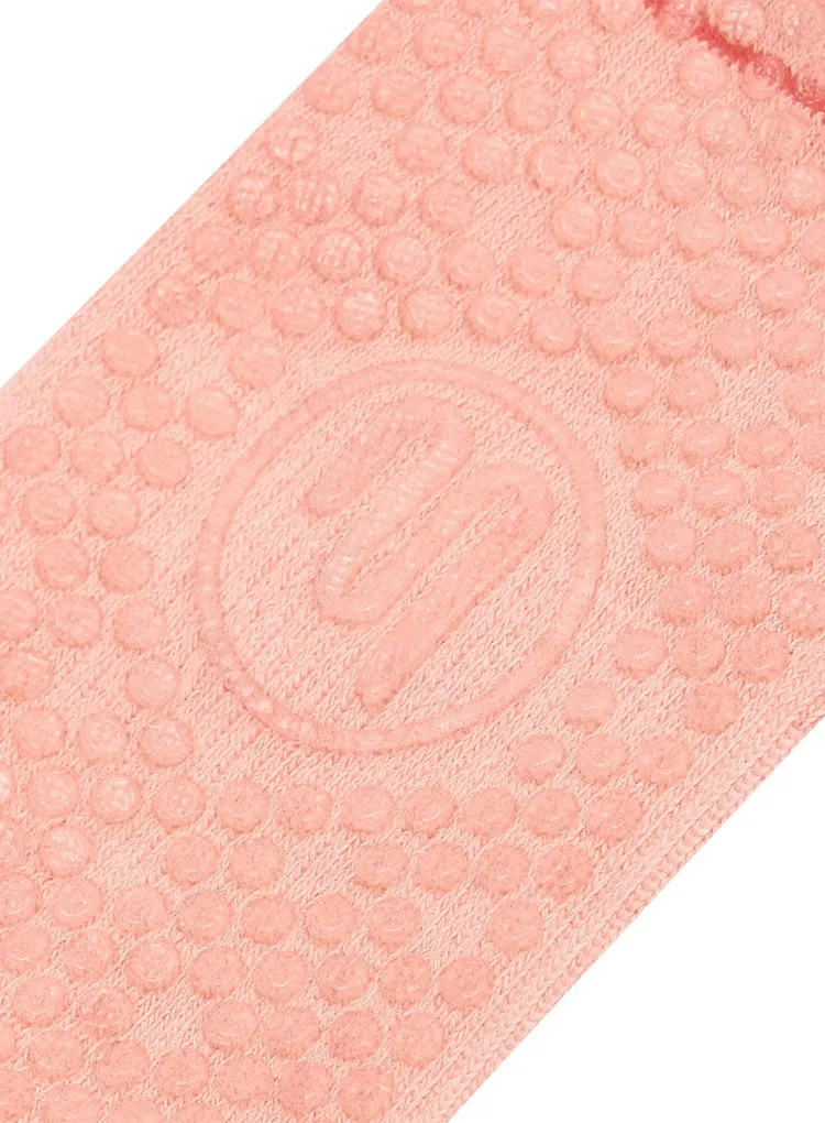 CREW GRIP SOCKS