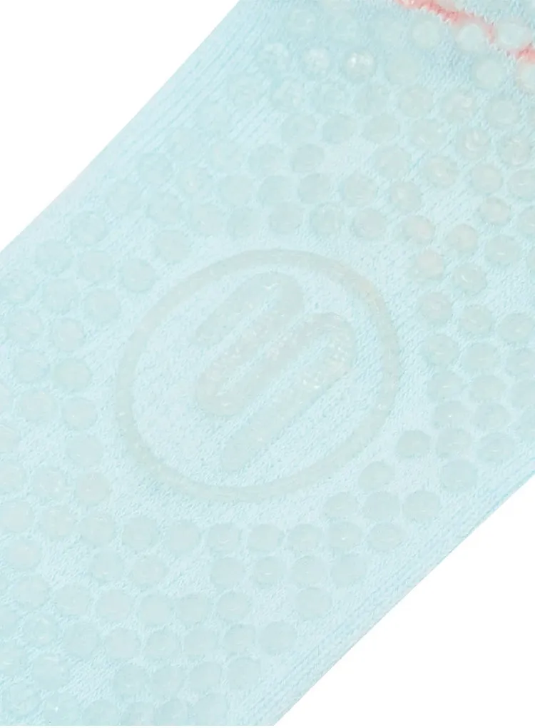 CREW GRIP SOCKS