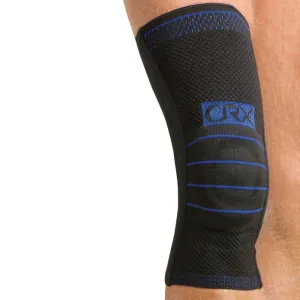 Crx Basic Patella Brace