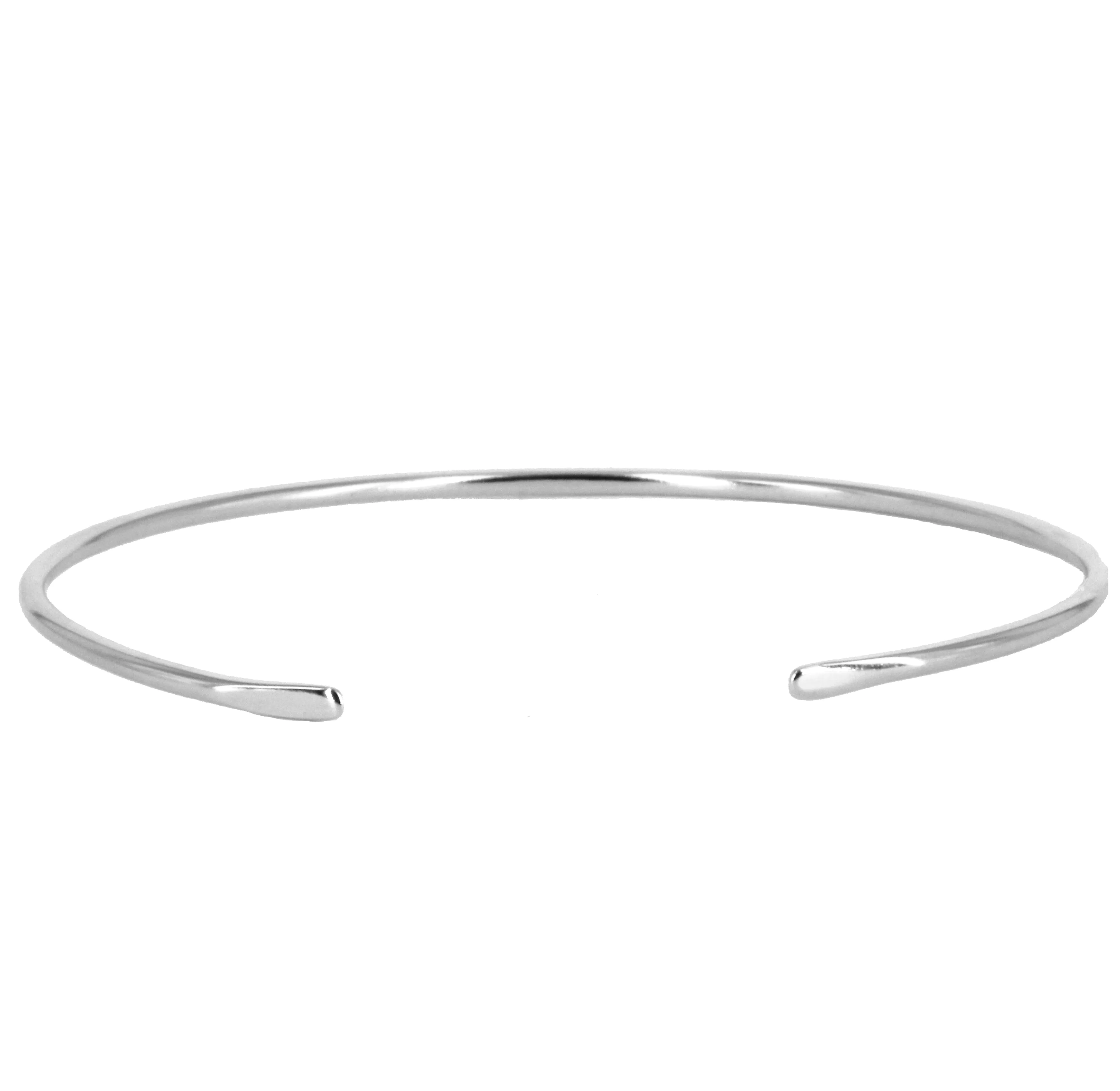 Cuff Bracelet
