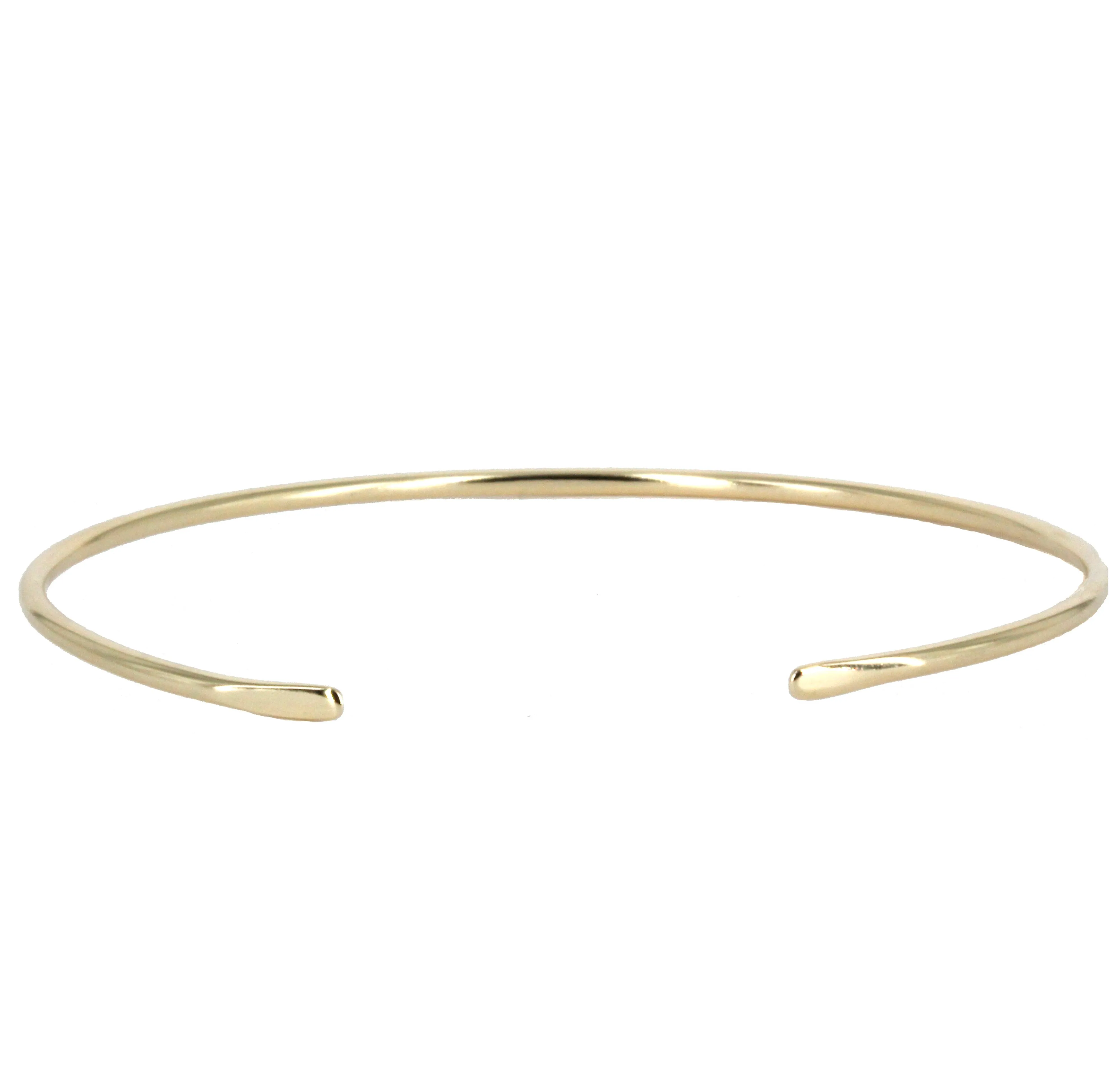Cuff Bracelet
