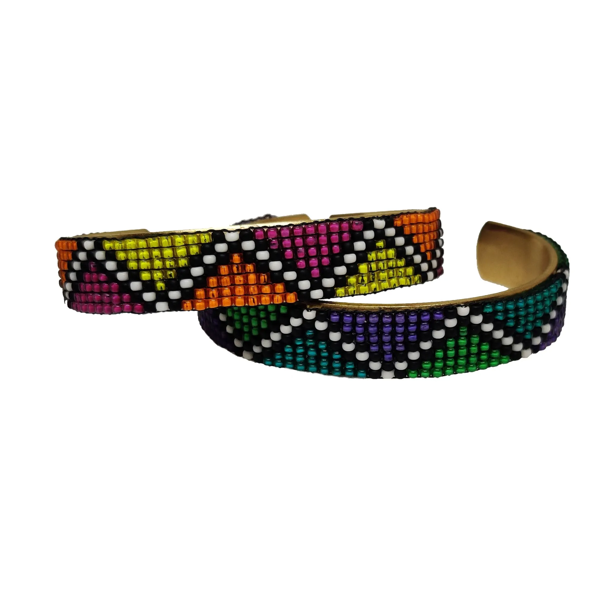 CUFF | SALTWATER
