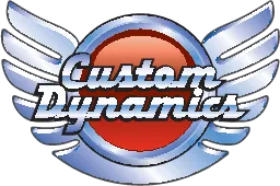 Custom Dynamics PB-BCM-KIT2 Probeam Turn Signal Insert Kit