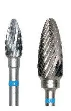 CX251 - Carbide Laboratory Bur