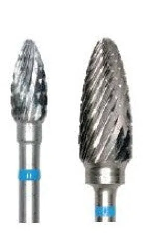 CX251 - Carbide Laboratory Bur