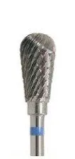 CX77 - Carbide Laboratory Bur