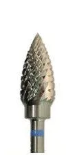 CX78 - Carbide Laboratory Bur