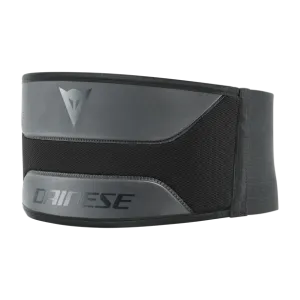 Dainese Low Lombar Belt