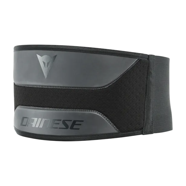 Dainese Low Lombar Belt
