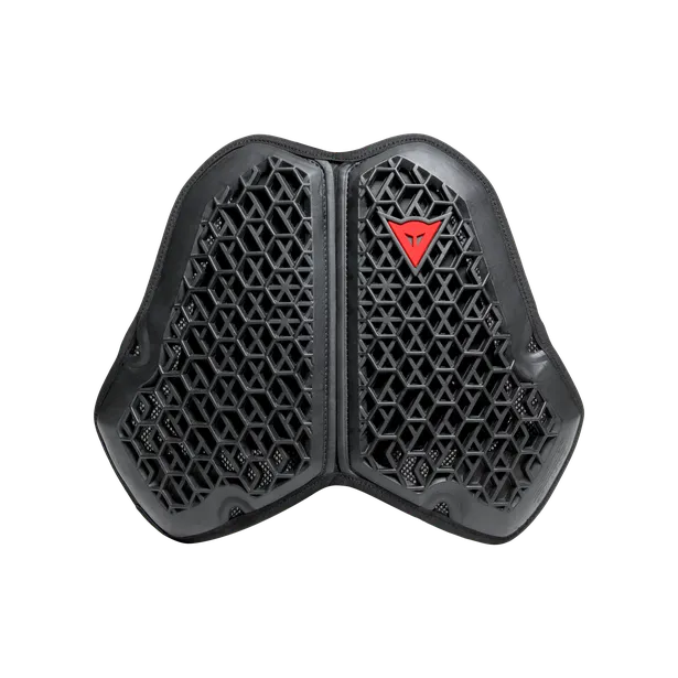 Dainese Pro-Armor Chest L2 Chest Protector