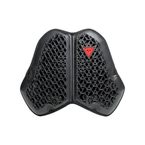 Dainese Pro-Armor Chest L2 Chest Protector