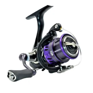 DAIWA 18 Prorex X LT