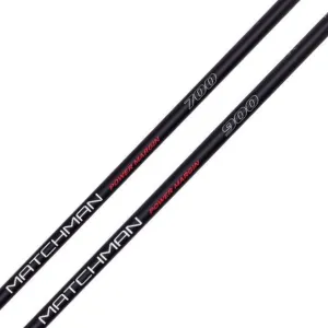 DAIWA Rods Matchman 9M Power Margin Pole
