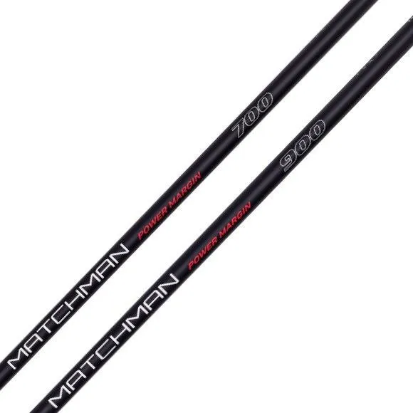 DAIWA Rods Matchman 9M Power Margin Pole