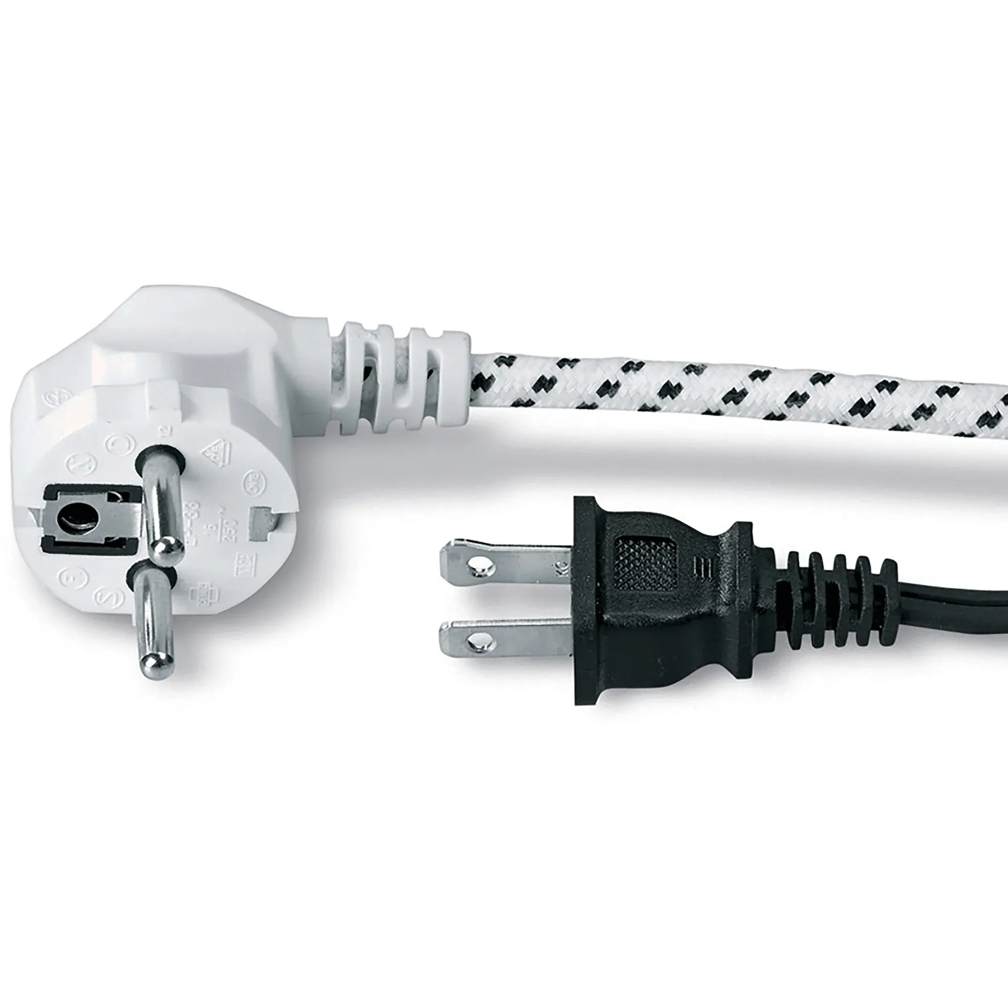 Dakine Adjustable Tuning Iron