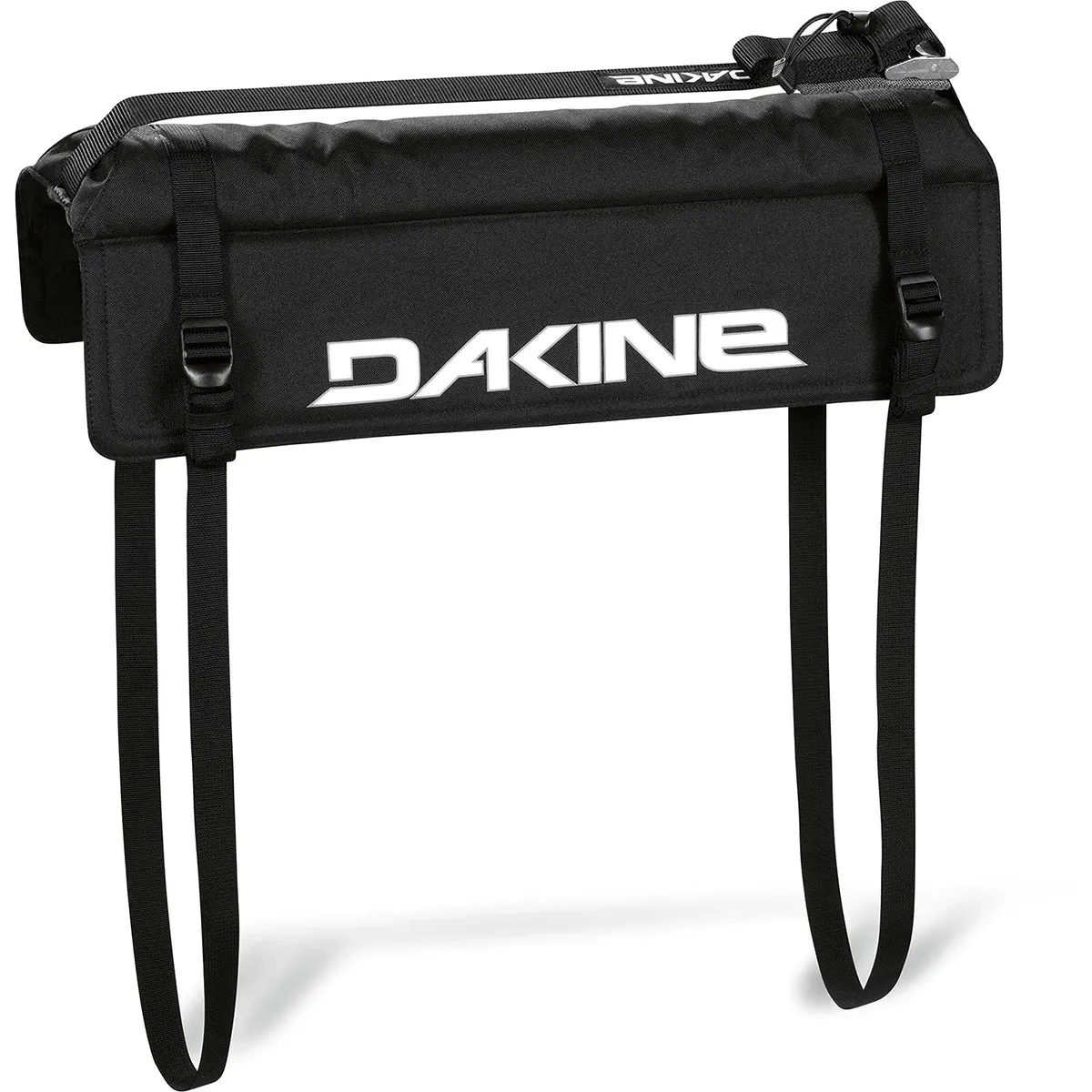DaKine Tailgate Pad