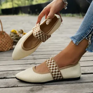 Damenschuhe: Orthopädische Schuhe für jeden Anlass