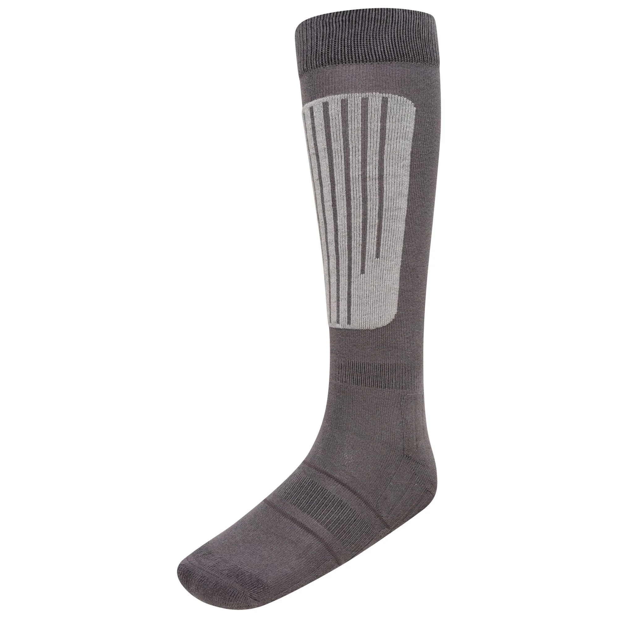Dare2B W Performance Socks