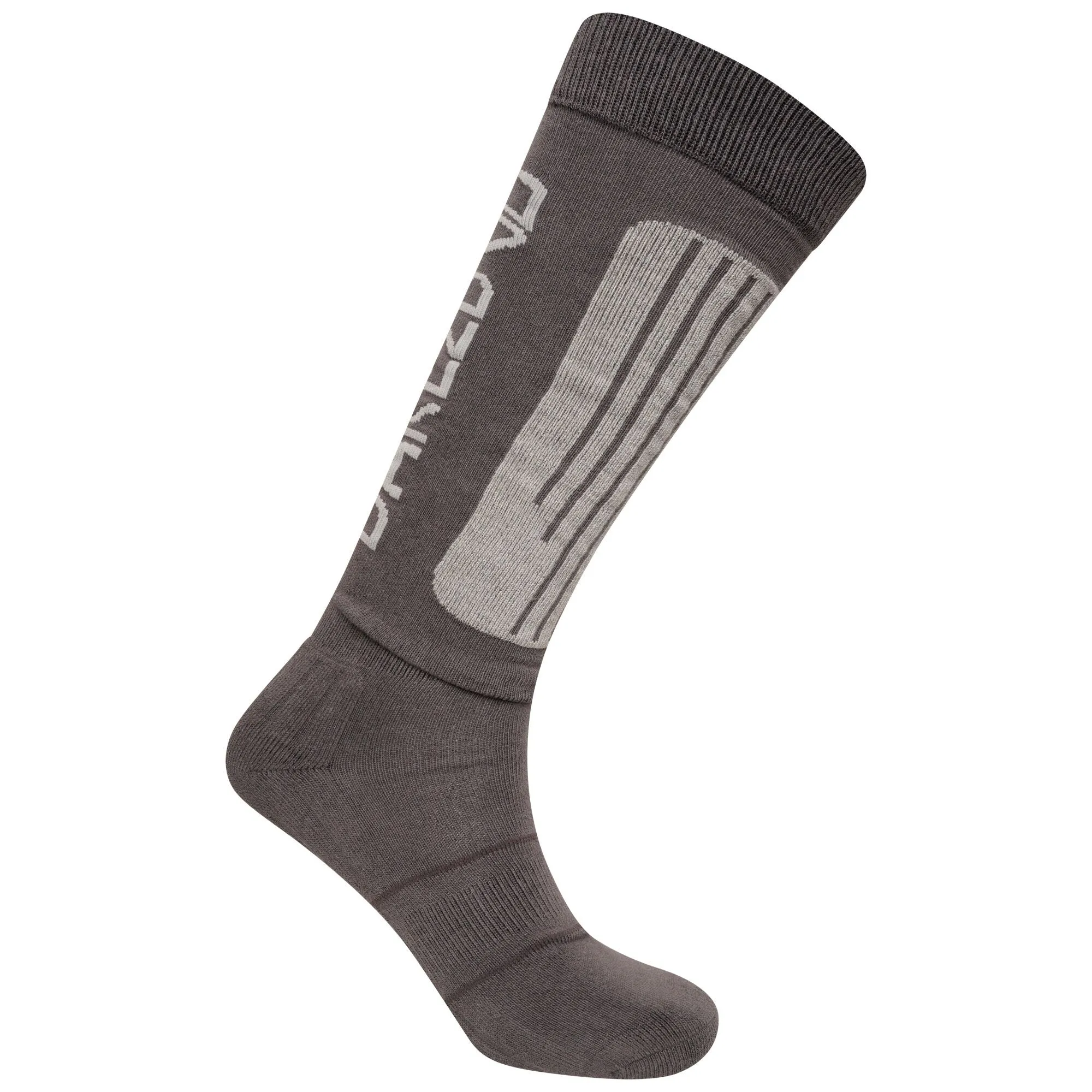 Dare2B W Performance Socks