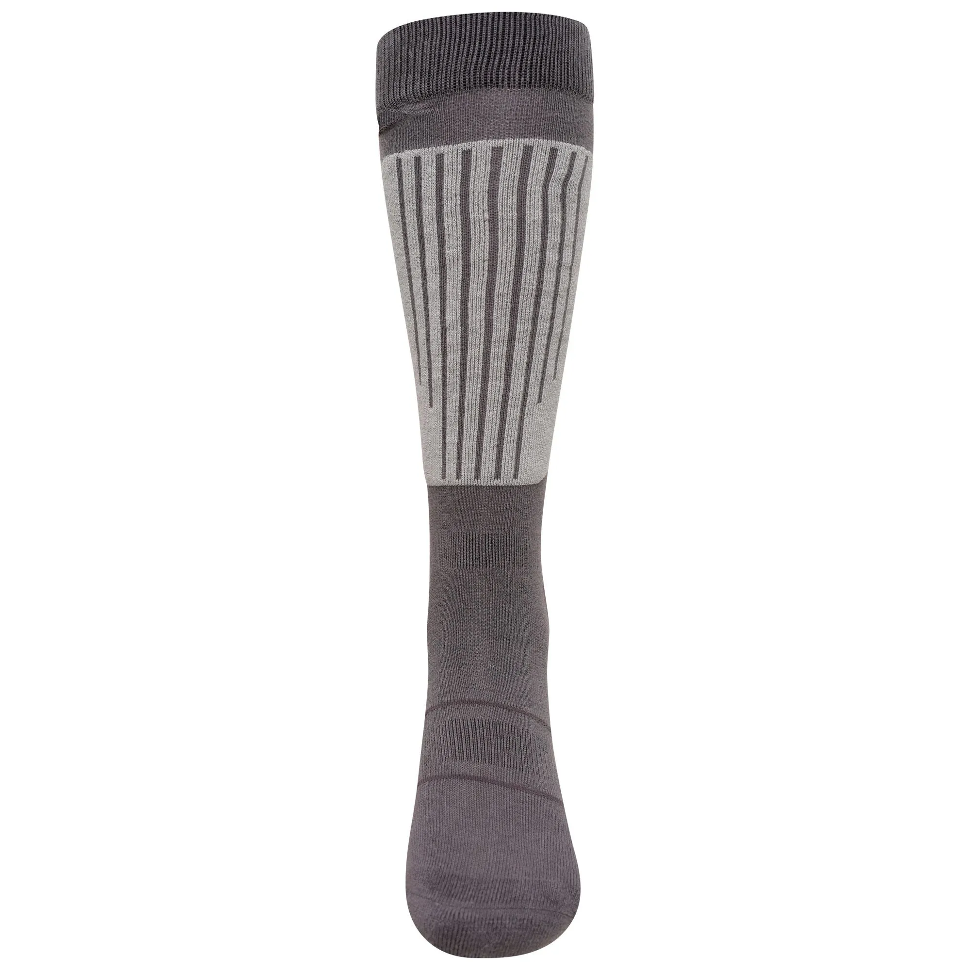 Dare2B W Performance Socks