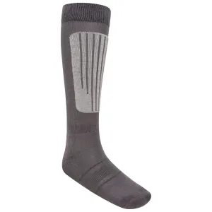 Dare2B W Performance Socks