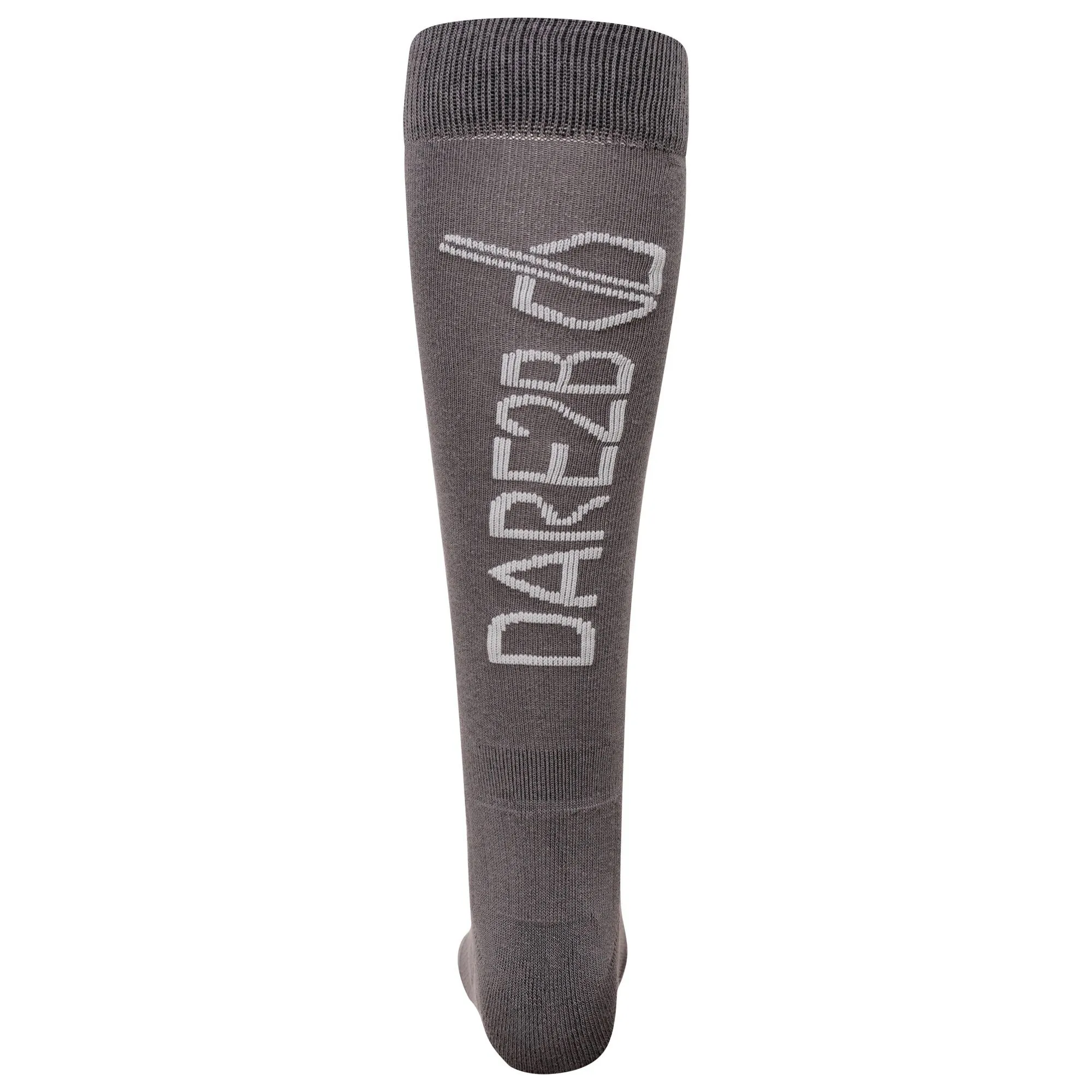 Dare2B W Performance Socks
