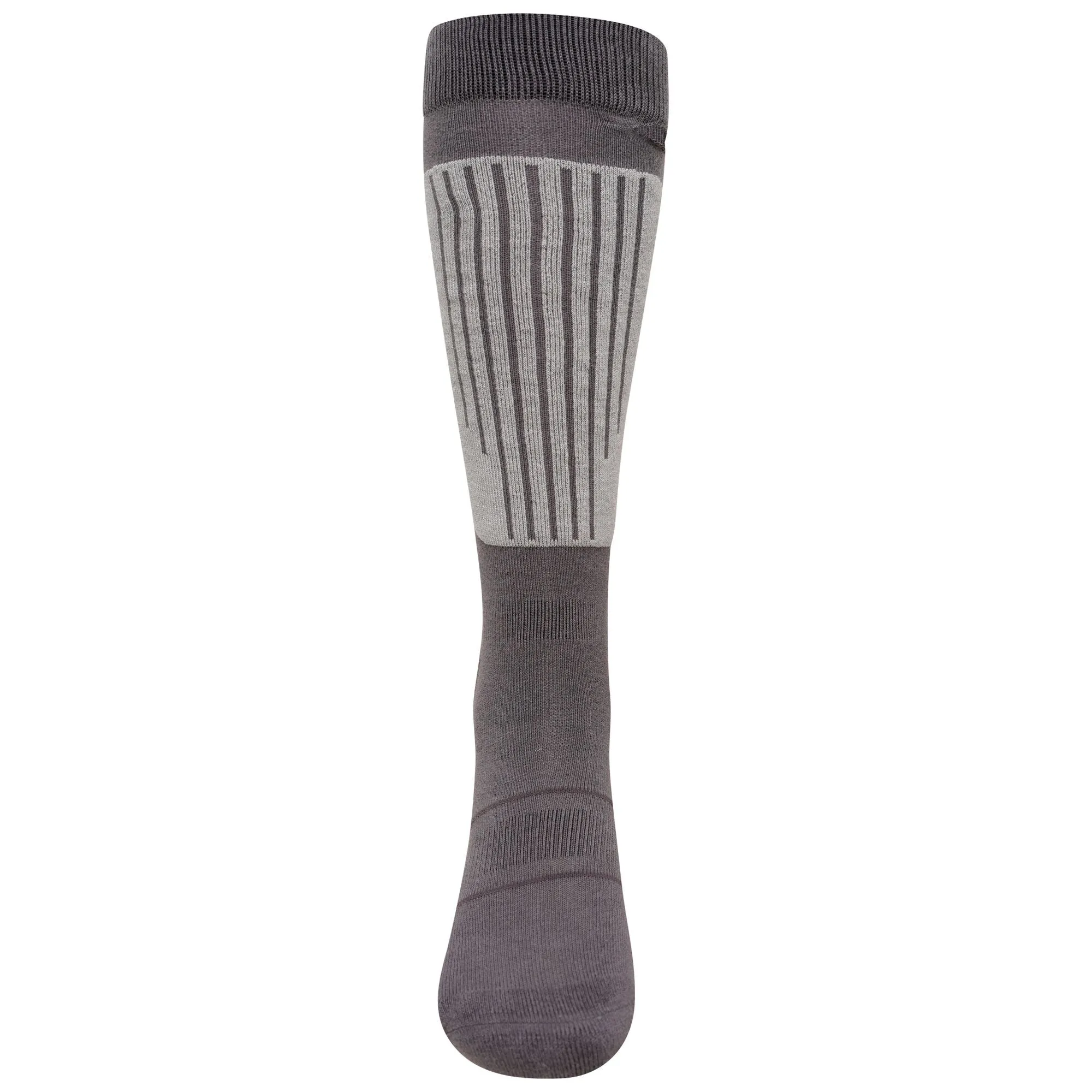 Dare2B W Performance Socks