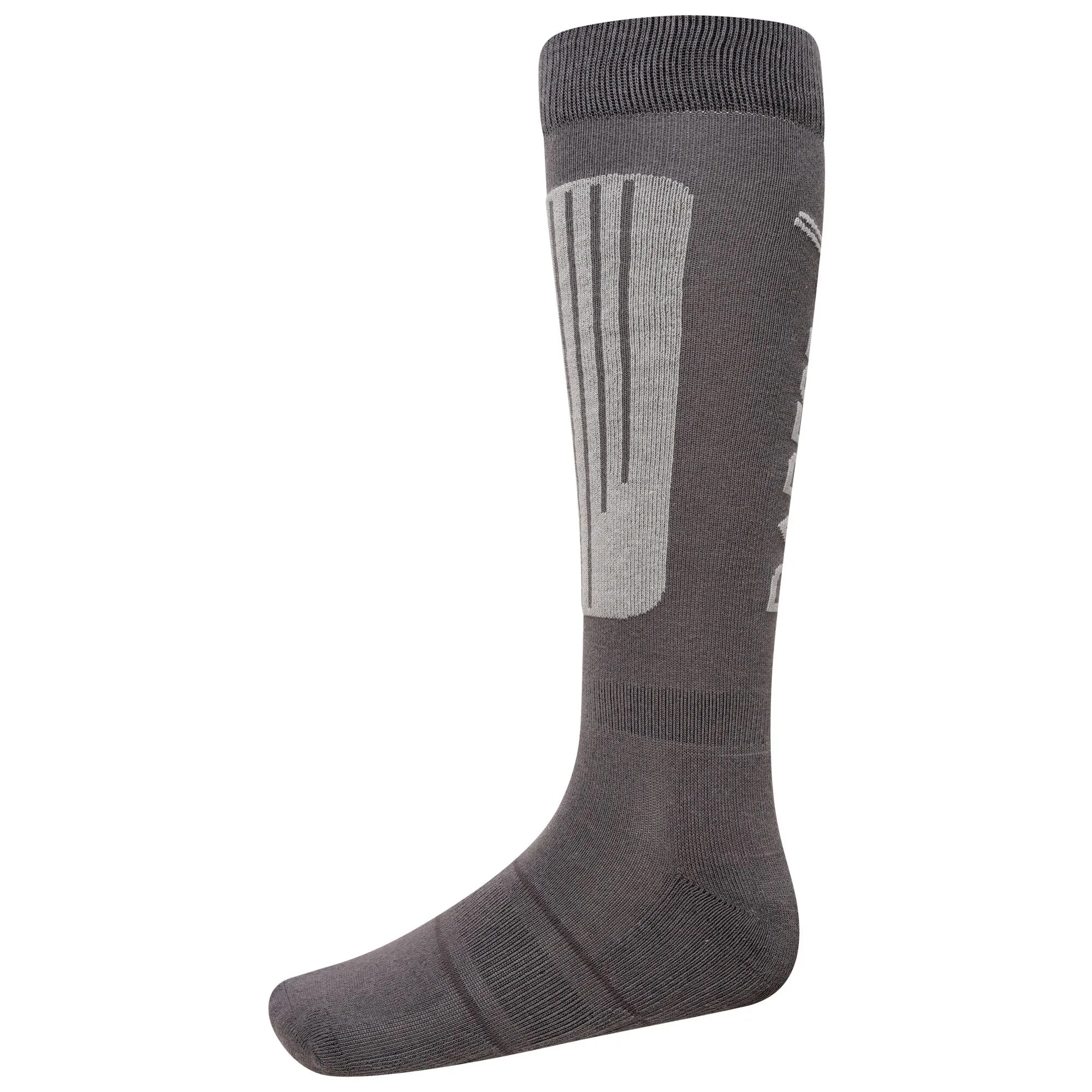 Dare2B W Performance Socks